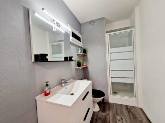 property v890061456 4