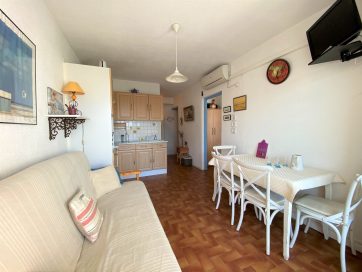 property v890092685 0