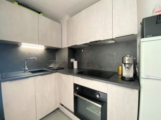 property v890096343 4
