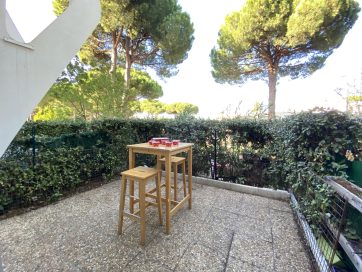 property v890096962 0