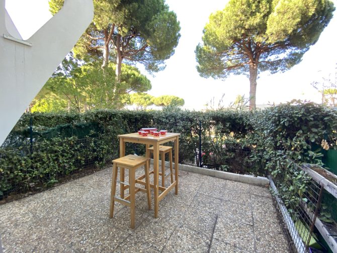 property v890096962 0