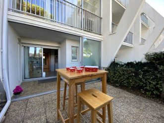 property v890096962 1