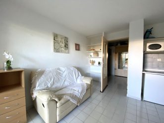 property v890096962 2