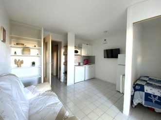 property v890096962 3