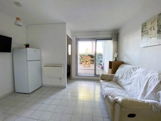 property v890096962 4