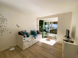 property v890097532 1
