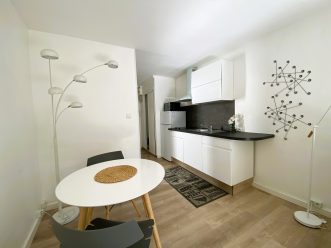 property v890097532 2