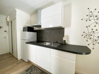 property v890097532 4
