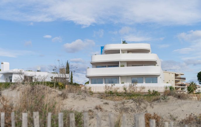 Cecile Garou grau du roi