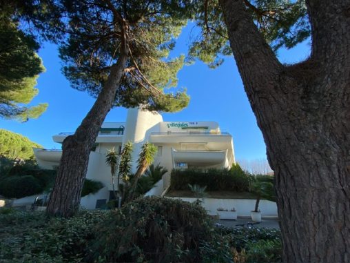 gestion grande motte fdi si