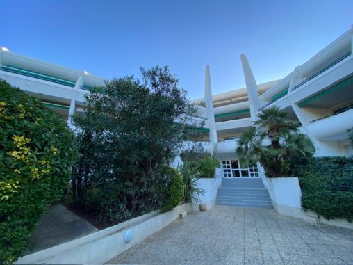 grande motte gestion fdi si