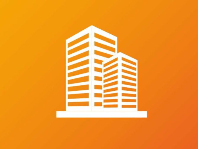 property l620012071 0