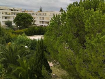 property la5153 fdiservicesimmo 0