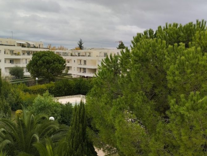 property la5153 fdiservicesimmo 0