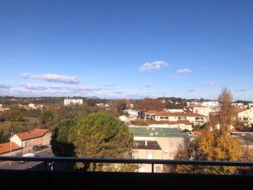 property la5161 fdiservicesimmo 0