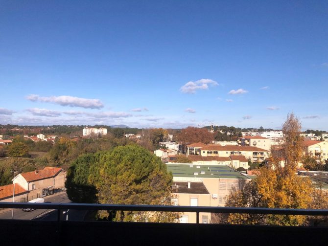 property la5161 fdiservicesimmo 0