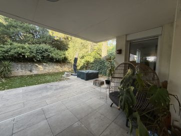 property la5163 fdiservicesimmo 0