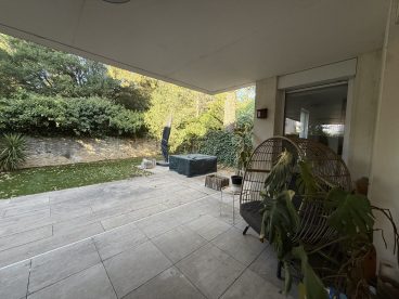 property la5163 fdiservicesimmo 0