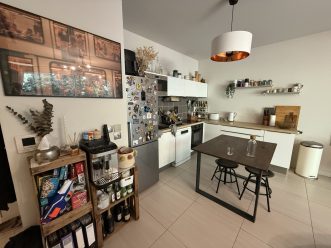 property la5163 fdiservicesimmo 2