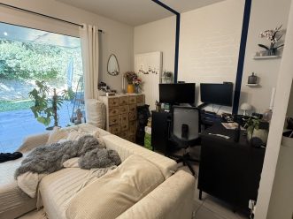 property la5163 fdiservicesimmo 3