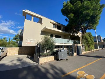 property la5165 fdiservicesimmo 0