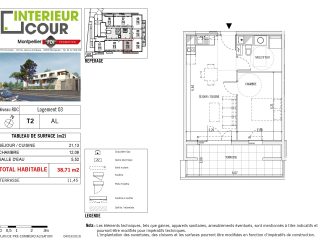 property la5165 fdiservicesimmo 1