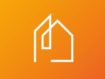 property la5177 fdiservicesimmo 0