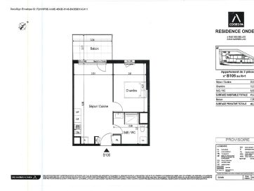 property la5183 fdiservicesimmo 0