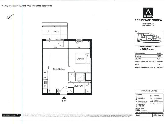 property la5183 fdiservicesimmo 0