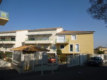 property la5187 fdiservicesimmo 0