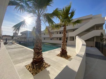 property la5199 fdiservicesimmo 0