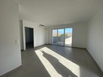 property la5199 fdiservicesimmo 1