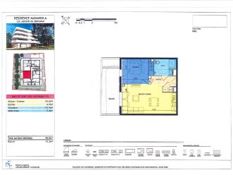 property la5199 fdiservicesimmo 2