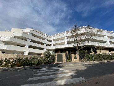 property la5206 fdiservicesimmo 0