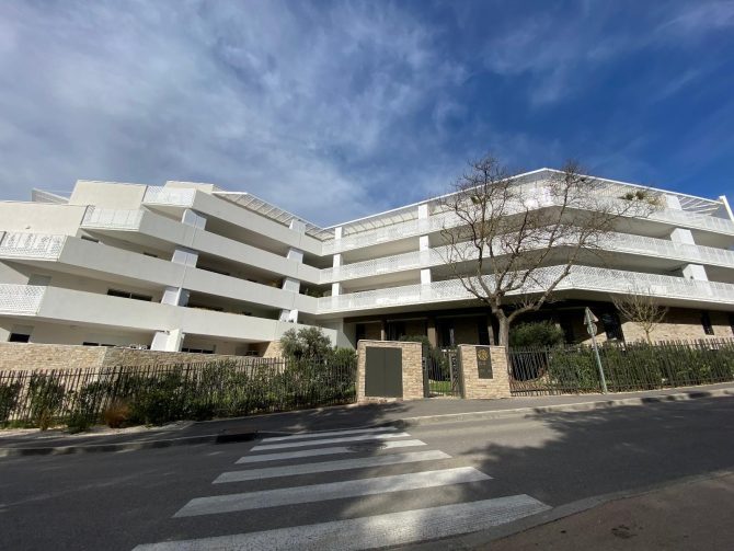 property la5206 fdiservicesimmo 0