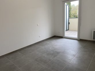 property la5212 fdiservicesimmo 3