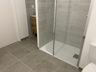 property la5212 fdiservicesimmo 4