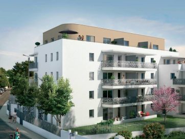 property la5219 fdiservicesimmo 0