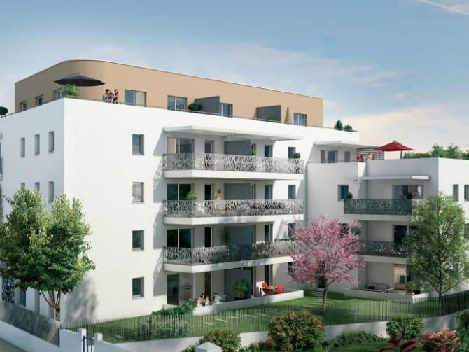 property la5219 fdiservicesimmo 0