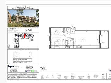 property la5223 fdiservicesimmo 0