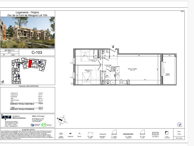 property la5223 fdiservicesimmo 0