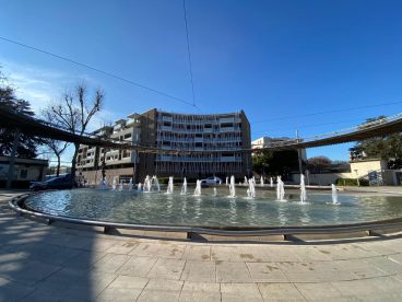 property la5225 fdiservicesimmo 0