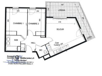 property la5226 fdiservicesimmo 1