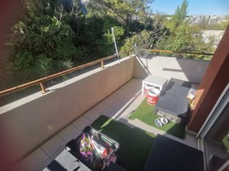 property la5226 fdiservicesimmo 2