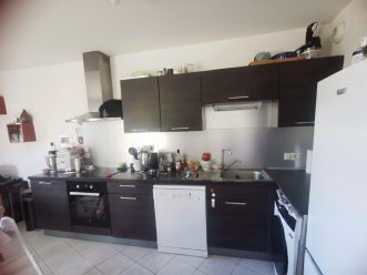 property la5226 fdiservicesimmo 3