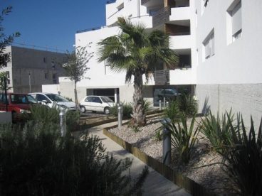 property la5233 fdiservicesimmo 0