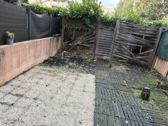 property v1310093461 2