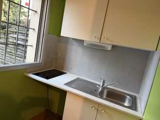 property v1310093461 3