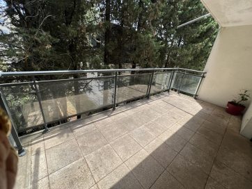 property v1310098115 0