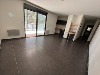 property v1310098115 1